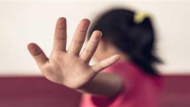 رئيس جمعية يهتك عرض أطفال بمخيم صيفي بالجديدة .. والأمن يوقفه الداخلة7