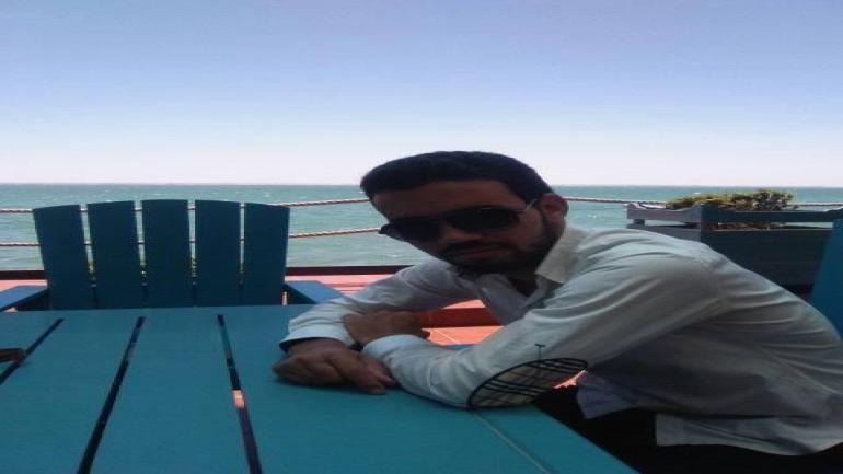 هل تؤثر الصين على التوازنات الدولية… مستقبلا؟