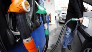 بعد اغتناء لوبيات المحروقات.. الحكومة تعلن هذا القرار