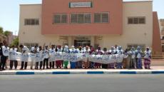 حجب اسماء الناجحين في مباريات وظائف بالمركز الجهوي للإستثمار يثير شكوك