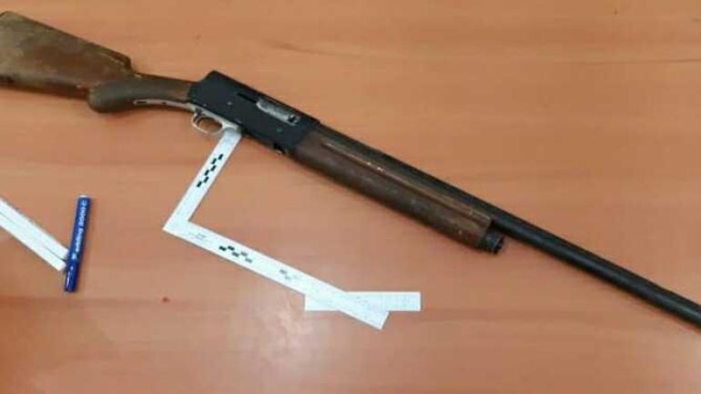 أكادير:إصابة شرطيين في إطلاق النار لتوقيف عصابة للمخدرات في عملية هوليودية