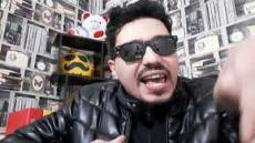 4 سنوات سجنا لمول الكاسكيطة لنعثه المغاربة بـ” الحمير”