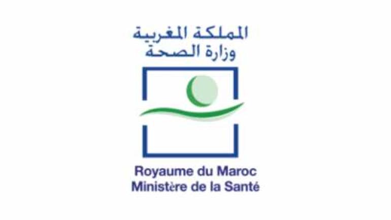 وزارة الصحة تطلق مبادرة للتكفل المجاني بعلاج الأطفال المصابين بالسرطان