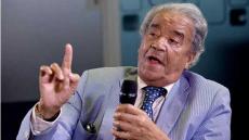 عن عمر يناهز 83 عاما.. مؤسس “الأسبوع الصحفي”مصطفى العلوي في ذمة الله