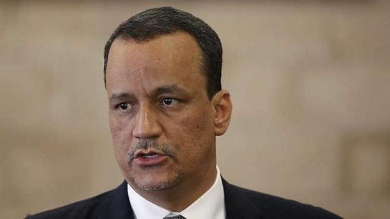 وزير خارجية موريتانيا يعلق على أنباء توتر العلاقات بين الرباط ونواكشوط