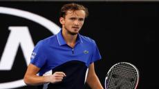 {"subsource":"done_button","uid":"23CC5138-6928-4266-8E98-1135BFB2E11E_1631488302846","source":"other","origin":"gallery","source_sid":"23CC5138-6928-4266-8E98-1135BFB2E11E_1631488302852"}