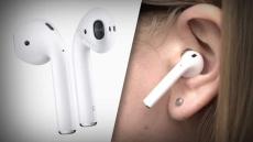 سماعات “البلوتوت” تسبب الإرهاق والسرطان