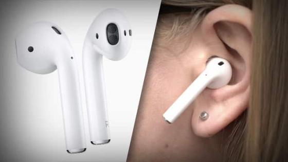 سماعات “البلوتوت” تسبب الإرهاق والسرطان