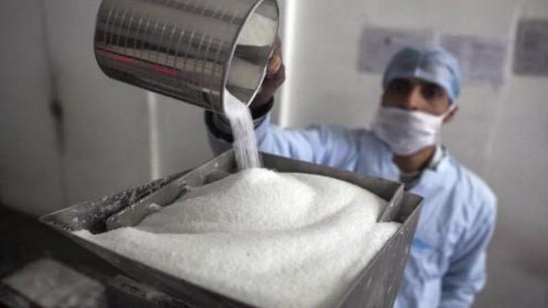 المغرب يعلن عن بدء إنتاج السكر في السعودية