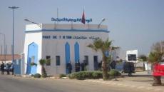 طانطان.. فضيحة تُطارد شركة للصيد بأعالي البحار بعد طردها التعسفي لأجير بسبب مرضه