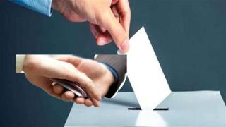 {"subsource":"done_button","uid":"23CC5138-6928-4266-8E98-1135BFB2E11E_1630461551919","source":"other","origin":"gallery","source_sid":"23CC5138-6928-4266-8E98-1135BFB2E11E_1630461634629"}