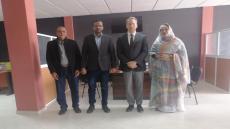 {"subsource":"done_button","uid":"23CC5138-6928-4266-8E98-1135BFB2E11E_1639563867360","source":"other","origin":"gallery","is_remix":false,"used_sources":"{"version":1,"sources":[]}","source_sid":"23CC5138-6928-4266-8E98-1135BFB2E11E_1639563867392","premium_sources":[],"fte_sources":[]}