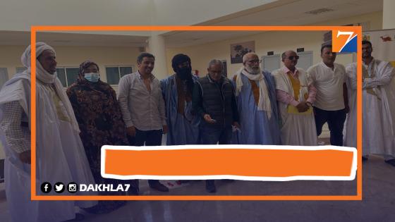 {"subsource":"done_button","uid":"23CC5138-6928-4266-8E98-1135BFB2E11E_1629638941886","source":"other","origin":"gallery","source_sid":"23CC5138-6928-4266-8E98-1135BFB2E11E_1629639186321"}