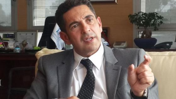 أمزازي : نزوح التلاميذ من التعليم الخصوصي إلى التعليم العمومي أمر غير صحي