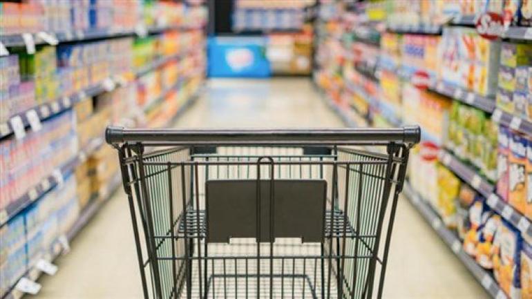 تسجيل 600 مخالفة في مجال الأسعار وجودة المواد الغذائية خلال شهر شعبان.