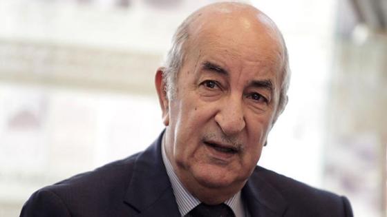 الجزائر تفقد صوابها وتستدعي سفيرها بالكوت ديفوار للتشاور بعد افتتاح قنصلية بالعيون