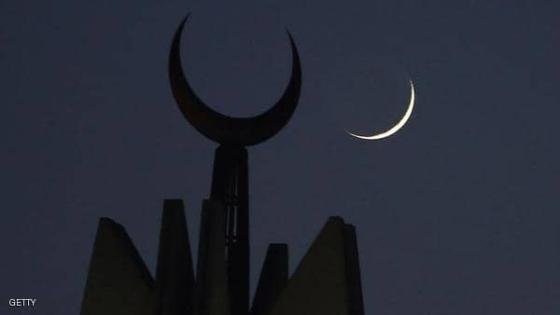 العراق ومصر تعلنان الجمعة أول أيام شهر رمضان