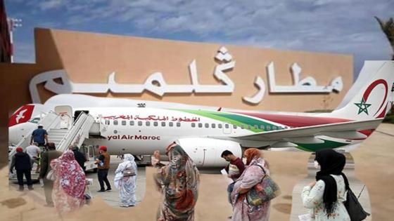 {"subsource":"done_button","uid":"23CC5138-6928-4266-8E98-1135BFB2E11E_1635685935237","source":"other","origin":"gallery","is_remix":false,"used_sources":"{"version":1,"sources":[]}","source_sid":"23CC5138-6928-4266-8E98-1135BFB2E11E_1635685935257","premium_sources":[],"fte_sources":[]}