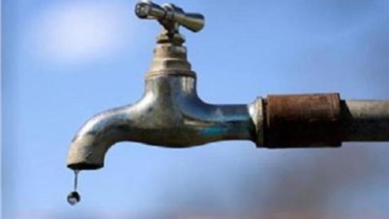 انقطاع الماء يثير استياء ساكنة حي النهضة 73 بالداخلة