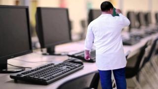 {"source_sid":"23CC5138-6928-4266-8E98-1135BFB2E11E_1623264222689","subsource":"done_button","uid":"23CC5138-6928-4266-8E98-1135BFB2E11E_1623264222680","source":"other","origin":"gallery"}