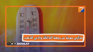 {"source_sid":"23CC5138-6928-4266-8E98-1135BFB2E11E_1629119310266","subsource":"done_button","uid":"23CC5138-6928-4266-8E98-1135BFB2E11E_1629119310243","source":"other","origin":"gallery"}