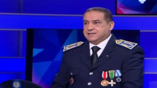 {"subsource":"done_button","uid":"23CC5138-6928-4266-8E98-1135BFB2E11E_1622062095271","source":"other","origin":"gallery","source_sid":"23CC5138-6928-4266-8E98-1135BFB2E11E_1622062095297"}