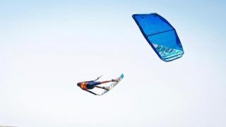 إنعقاد القمة الأوروبية الثالثة لأنشطة الأعمال والكايت سورف بالداخلة في هذا التاريخ