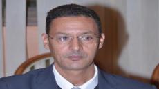 {"subsource":"done_button","uid":"23CC5138-6928-4266-8E98-1135BFB2E11E_1629123042550","source":"other","origin":"gallery","source_sid":"23CC5138-6928-4266-8E98-1135BFB2E11E_1629123042555"}