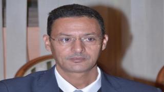 {"subsource":"done_button","uid":"23CC5138-6928-4266-8E98-1135BFB2E11E_1629123042550","source":"other","origin":"gallery","source_sid":"23CC5138-6928-4266-8E98-1135BFB2E11E_1629123042555"}