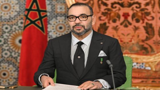 بمناسبة ذكرى ثورة الملك والشعب.. الملك يصدر عفوه السامي على 542 شخصا