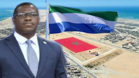 {"source_sid":"23CC5138-6928-4266-8E98-1135BFB2E11E_1630062983382","subsource":"done_button","uid":"23CC5138-6928-4266-8E98-1135BFB2E11E_1630062983357","source":"other","origin":"gallery"}