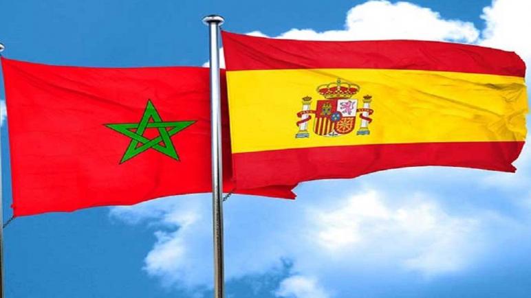 زعيم جبهة البوليساريو “إبراهيم غالي” يصف الموقف الأخير للحكومة الإسبانية الداعم لمقترح الحكم الذاتي المغربي بشأن النزاع في الصحراء بـ”الخيانة”