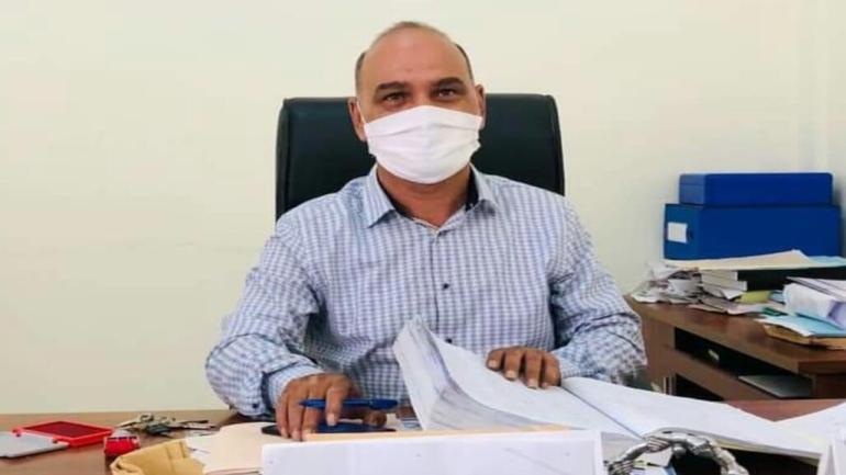 وفي الليلة الظلماء يفتقد البدر