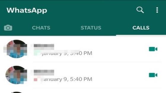 {"subsource":"done_button","uid":"23CC5138-6928-4266-8E98-1135BFB2E11E_1622802715379","source":"other","origin":"gallery","source_sid":"23CC5138-6928-4266-8E98-1135BFB2E11E_1622802715384"}