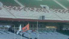 الوداد البيضاوي ينجح في إنزال العلم الجزائري بملعب “5 جويلية”