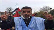 الحكم على فيصل بهلول بسنتين سجنا نافذا