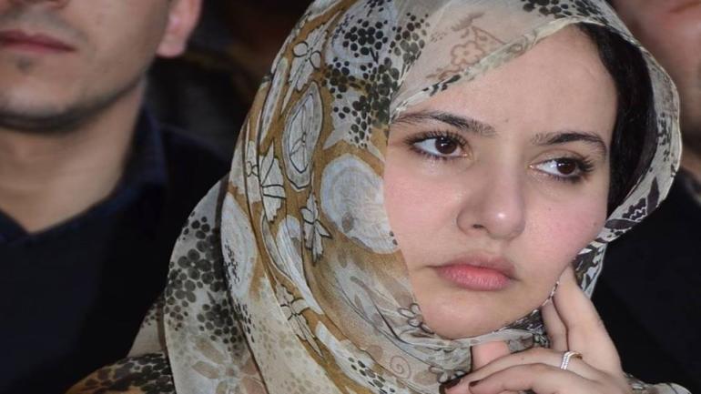 رسميا.. لوائح حزب الأصالة و المعاصرة بالجهة و البلدية