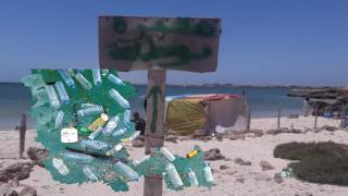 {"source_sid":"23CC5138-6928-4266-8E98-1135BFB2E11E_1624047809644","subsource":"done_button","uid":"23CC5138-6928-4266-8E98-1135BFB2E11E_1624047809624","source":"other","origin":"gallery"}