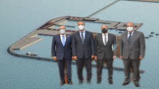 {"source_sid":"23CC5138-6928-4266-8E98-1135BFB2E11E_1631661153621","subsource":"done_button","uid":"23CC5138-6928-4266-8E98-1135BFB2E11E_1631661153584","source":"other","origin":"gallery"}