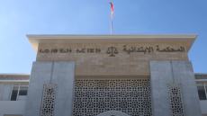 النيابة العامة تدخل على خط الإفراج عن سائقة دهست مسنة بالعيون