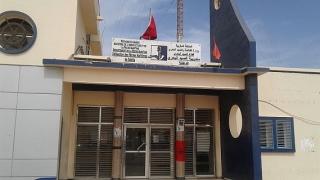 تفاصيل حركة التنقيلات الخاصة بالمناديب الفرعيين بقرى الصيد بجهة الداخلة