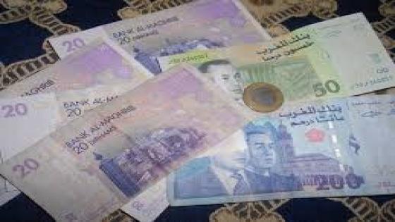 مصدر خاص: السلطة المحلية بالداخلة تشترط جواز التلقيح على أصحاب الإنعاش الوطني “الكارطية”.