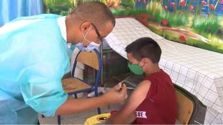 {"subsource":"done_button","uid":"23CC5138-6928-4266-8E98-1135BFB2E11E_1631568739876","source":"other","origin":"gallery","source_sid":"23CC5138-6928-4266-8E98-1135BFB2E11E_1631568739888"}