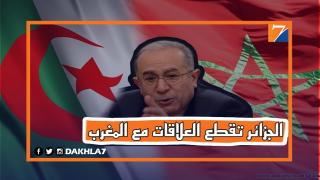 {"source_sid":"23CC5138-6928-4266-8E98-1135BFB2E11E_1629824708390","subsource":"done_button","uid":"23CC5138-6928-4266-8E98-1135BFB2E11E_1629824708359","source":"other","origin":"gallery"}