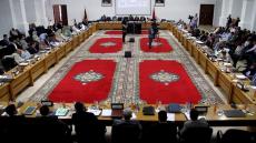 المجلس الجهوي يقرر ختم السنة بدورة إستثنائية للمصادقة على جدول أعماله