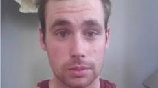 بالويسكي الساخن والعسل.. بريطاني يتمكن من هزيمة كورونا في عقر داره