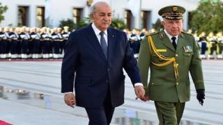 {"subsource":"done_button","uid":"23CC5138-6928-4266-8E98-1135BFB2E11E_1632340701642","source":"other","origin":"gallery","is_remix":false,"used_sources":"{"version":1,"sources":[]}","source_sid":"23CC5138-6928-4266-8E98-1135BFB2E11E_1632340701648","premium_sources":[],"fte_sources":[]}