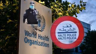 الحسم في مسألة تمديد حالة الطوارئ