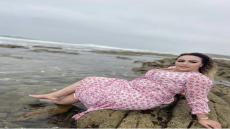 صور الشيخة الطراكس تثير الجدل على مواقع التواصل الاجتماعي