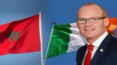 {"source_sid":"23CC5138-6928-4266-8E98-1135BFB2E11E_1621976049266","subsource":"done_button","uid":"23CC5138-6928-4266-8E98-1135BFB2E11E_1621976049259","source":"editor","origin":"gallery"}